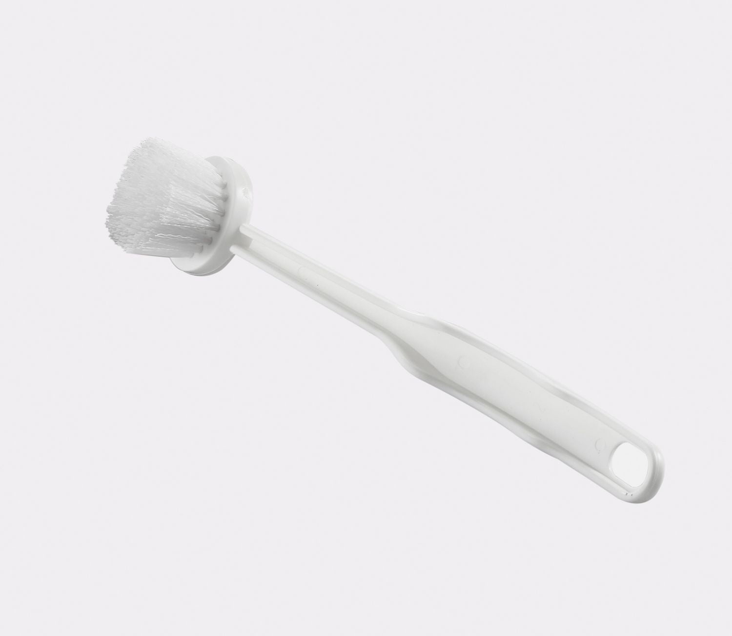 Extracteur de jus Health Smart Hamilton Beach, 800 watts, goulotte Big Mouth 3 po, noir, 67608Z