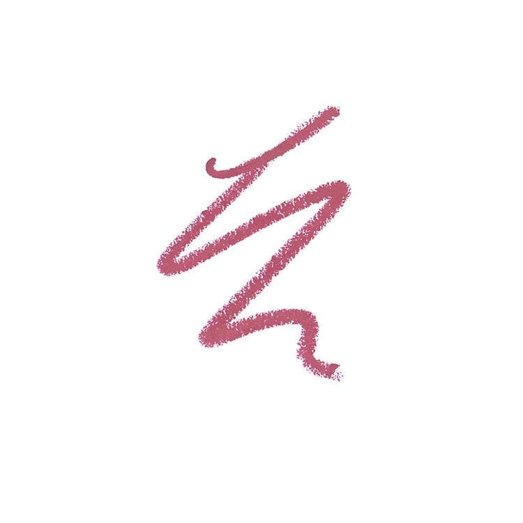 NARS Precision Lip Liner '9075 Cap-D'Ail' 0.04oz/1.1g New in Box