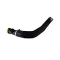 thumbnail image 1 of 4M0145737AL Engine Pressure Hose for Audi Q7 4M 2015-, 1 of 2