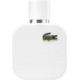 thumbnail image 1 of Refurbished Lacoste 531599 L.12.12 Blanc Eau De Toilette for Men 175ml, 1 of 2