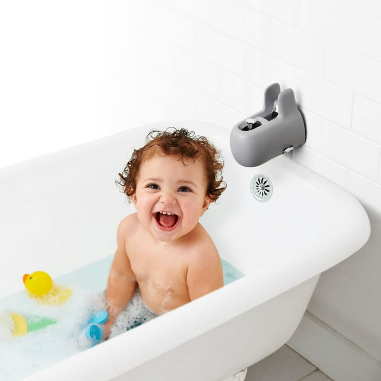 OXO Tot Bathtub Stopper