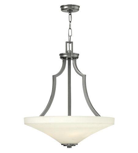 rla hinkley rl 96731 pendants brushed nickel steel lewisville walmart lewisville
