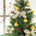 thumbnail image 3 of Soporte Dinero Adorno Navideño para Decoraciones Navideñas Regalo en Efectivo, 3 of 9