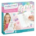 thumbnail image 1 of Make it Real Digital Light Table, 1 of 6