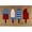 Independence Day Door Mat 4, variant on Independence Day Doormats Front Doormat Indoor Door Mat with Heavy Duty Backing Door Mat Rug Summer Ice-Cream Funny Cute Doormats for Home Indoor Farmhouse Funny Kitchen Mats Patio Clearance 16x24 in