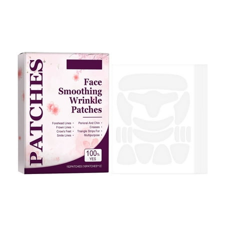 

Facial : Face And Forehead Whole Face To Reduce Fine Frown And Lines For Women And Men for Skin Well People Pores Remover Gracefully Glam Face Rollers for Aging Skin