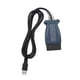 thumbnail image 1 of Cable de Diagnóstico ANGGREK Mongoose Pro OBD2 Herramienta de Escaneo Automotriz, 1 of 8