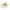 Beige, variant on Western Cowboy Hat Suede Hat Men's Horseback Riding Hat Large Brimmed Cowboy Hat