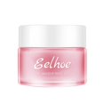 thumbnail image 1 of Base de maquillaje de 30ml, Cosméticos reafirmantes para la piel, Gel de maquillaje, Control de aceite para belleza facial, 1 of 7