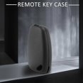 thumbnail image 5 of Remote 2 Button Key Case for Opel Movano/Vivaro Trafic, 5 of 5