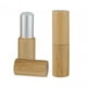 thumbnail image 4 of 2 unidades de envases vacíos para pintalabios, tubos de brillo labial, envases de muestra para bricolaje. B, 4 of 9