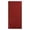 Red, variant on Self-Adhesive Repair Patches, Durable Waterproof Lightweight Fabric Repair Patches First Aid Repair for Clothing Garment Down Jacket Tent Clothes Sleeping Bag, 1Pc, Multicolor(Purple,7.8x3.9")