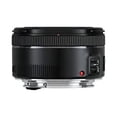 thumbnail image 3 of Canon EF 50mm f/1.8 STM Objectif, 3 of 4