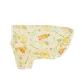 thumbnail image 3 of Ropa para perros grandes, camiseta de malla, ropa de verano para perros grandes, caniche, corgi galés, samoyedo, husky, labrador, golden retriever, disfraces para perros, 3 of 5