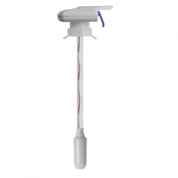Grifo Automático Eléctrico, A Prueba de Derrames, Dispensador de Bebidas de Agua, Universal Tmvgtek suministros de cocina