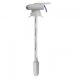 thumbnail image 1 of Grifo Automático Eléctrico, A Prueba de Derrames, Dispensador de Bebidas de Agua, Universal Tmvgtek suministros de cocina, 1 of 9