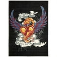 thumbnail image 4 of Nourison Alter State Collection Rug, 4 of 4