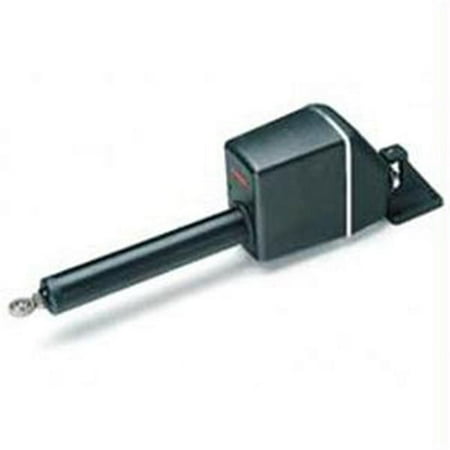 UPC: 0023193811314 | Raymarine M81131 Type 2 Short Linear Drive 12V