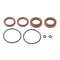 thumbnail image 3 of Steering Cylinder Seal Kit for Marine Applications HC5345 & More Options, 3 of 5