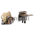 thumbnail image 5 of For Front Brake Calipers With Pads For Sportsman 335 400 500, 5 of 5