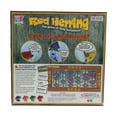 thumbnail image 3 of Red Herring Board Game, by AreYouGame.com, 3 of 4