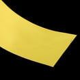 thumbnail image 4 of de Poliéster Cinta multifunzionale Accesorios DIY Floristería Bodas Navidad Amarillo, 4 of 9