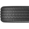 thumbnail image 3 of 2 Bridgestone DriveGuard Plus 255/35R18 94W All Season Run Flat 65K Mi Warranty BR006486 / 255/35/18 / 2553518, 3 of 3