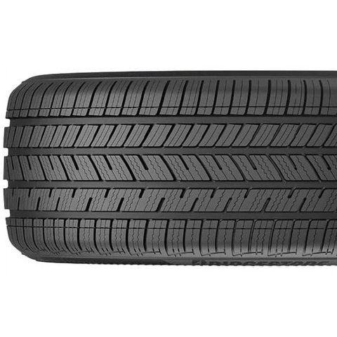 Bridgestone 1 Bridgestone DriveGuard Plus 245/60R18 105H All Season Run Flat 65K Mi Warranty BR008411 / 245/60/18 / 2456018 simolary.com 14 Bridgestone 1 Bridgestone DriveGuard Plus 245/60R18 105H All Season Run Flat 65K Mi Warranty BR008411 / 245/60/18 / 2456018 Simolary simolary.com 14