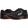 thumbnail image 3 of Inov-8 F-Lite 235 V3 Black/Gum Women's Size 11 Cross Training Running Shoes, 3 of 7
