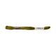 thumbnail image 1 of Caja 12 Pzs Hilo Verde Pino Algodón Egipcio Giza Anchor Vela Coats Anchor Vela T5477-0845, 1 of 2