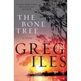 thumbnail image 1 of The Bone Tree, 1 of 1