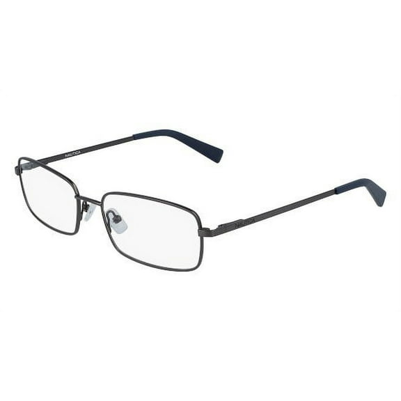 Nautica N7302-030-KBA Eyeglasses