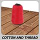 thumbnail image 4 of unbranded De Nylon Duradero Para Jardinería Y Construcción Color Multifuncional, 4 of 6
