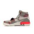 thumbnail image 2 of Jordan Men's Legacy 312 Desert Camo Shoes, from StockX, 2 of 5