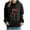 Black, variant on cocolona Womens Hoodies Christmas Long Sleeve Hooded Sweatshirts Xmas Wine Glass Graphic Hoodie Fall Pullover Tops Christmas Gifts