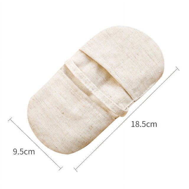 Guantes para horno resistentes al calor, 2 uds., protegen las manos y las superficies con agarre antideslizante, juego Ideal para manipular utensilios de cocina calientes y utensilios para h