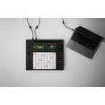 thumbnail image 5 of Ableton Push 3, 5 of 5