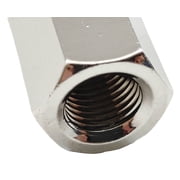 Antenna Connector