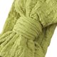 thumbnail image 4 of Txlixc Cinturón de pelo de color sólido neonatal Txlixc moda, 4 of 5