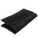 thumbnail image 4 of Funda para hamaca NikouMX para columpio de 3 plazas 210D, 4 of 8