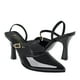 thumbnail image 1 of TACONES DAMA PASSION INDRA CHAROL NEGRO, 1 of 4