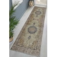 thumbnail image 4 of Oriental Rugs, Soft Rug, Saloon Rugs, Antique Decor Rugs, Modern Rugs, Floral Medallion Rugs, Pattern Rug, 3D Printed Rug, Turkish Rug, 5.9'x9.2' - 180x280 cm, 4 of 8