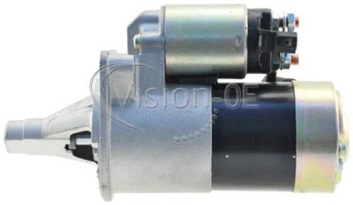 Vision OE 17559 Starter Motor