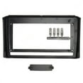 thumbnail image 2 of 9-inch Android large screen navigation frame suitable for 2004-2007 Toyota Avanza/2009-2014 FAW Senya M80, 2 of 5