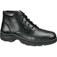 thumbnail image 2 of Women's Thorogood Work Boots (U.S.A. Made) 534-6906, Black, 2 of 2
