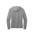 thumbnail image 4 of Port & Company Ladies Core Fleece Pullover Hooded Sweatshirt LPC78H, 4 of 4