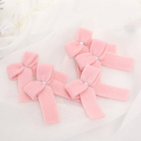 

Veki Christmas Ornaments Christmas Tree Decoration Garland Rattan Pendant Decoration Bow 10cm Bow Decoration Scene Pendant Crystals for Lamps