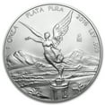 thumbnail image 3 of 2016 Mexico 1 oz Silver Libertad (MintDirect® Single), 3 of 4