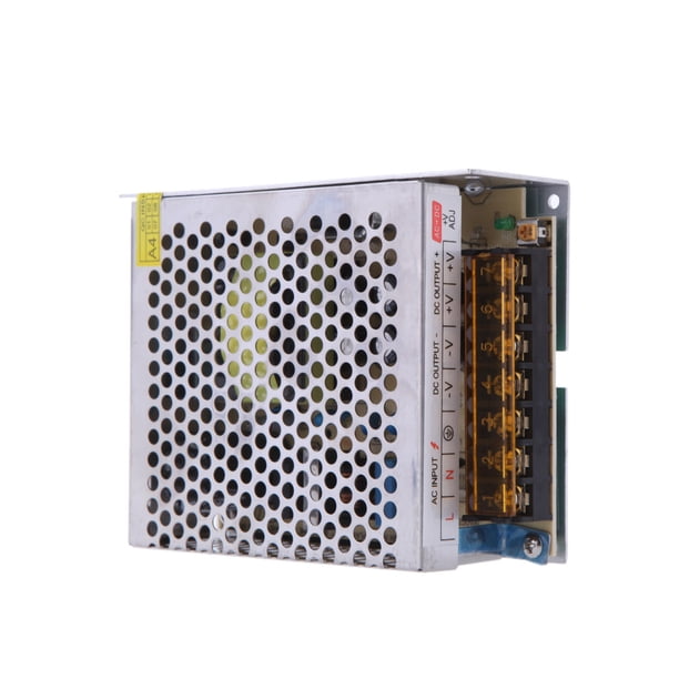 Alimentation électrique de commutation 110V/220V A... – Grandado