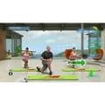 thumbnail image 4 of Harley Pasternak's Hollywood Workout - Xbox 360, 4 of 6